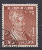 [Charity Stamps for Helpers of Humanity, type AA]