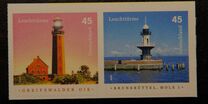 [Lighthouses, tip CEL1]