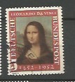 [The Memorial Edition of Leonardo da Vinci, type S]