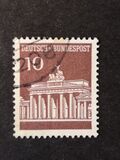 [Brandenburger Tor, type LC]