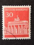 [Brandenburger Tor, type LC2]