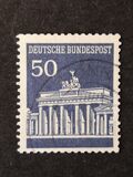 [Brandenburger Tor, type LC3]