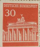 [Brandenburger Tor, type LC2]