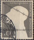 [Memorial Edition of War Prisoners, type AJ]