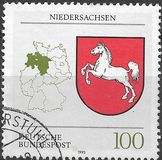 [German Constituent States, tip BCE]