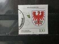 [German Constituent States, tip AZJ]