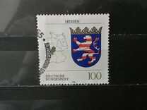 [German Constituent States, type BCC]