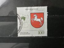 [German Constituent States, type BCE]