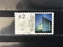 [The 350th Anniversary of the Christian-Albrechts University of Kiel, type DBQ]