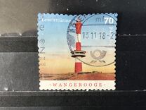 [Lighthouses, type DJA]