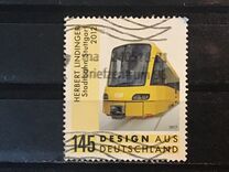 [German Designs, type DHV]