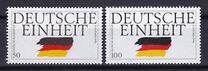 [The Reunification of Germany, type AUY]