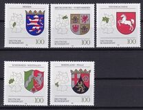 [German Constituent States, type BCC]