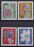 [Flora and Philately, type HK]