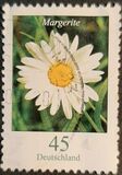 [Flora - Marguerite, type CFX]