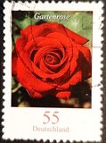 [Definitive Issue - Rose, type CNB]