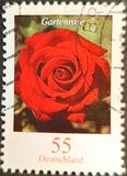 [Definitive Issue - Rose, type CNB]