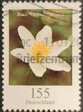 [Definitives - Flowers, type DLL]