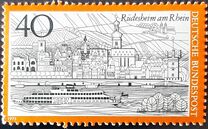 [Hamburg and Rüdesheim am Rhein, тип UI]