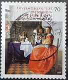 [Treasures of German Museums - Paintings, type DFQ]