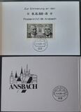 [The 25th Anniversary of the German-French Treaty, tip AQH]