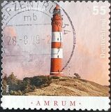 [Lighthouses, type CNI1]