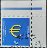 [Introduction of the Euro, tip BYD]