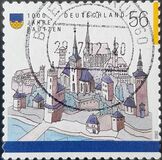 [The 1000th Anniversary of Bautzen, tip BYB]