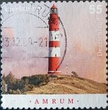 [Lighthouses, tip CNI1]