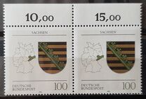 [German Constituent States, tip BED]