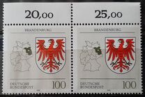 [German Constituent States, type AZJ]