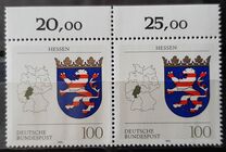 [German Constituent States, type BCC]