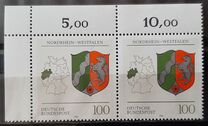 [German Constituent States, type BCF]