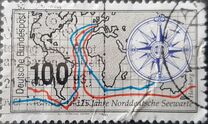 [The 125th Anniversary of the North German Sea Research Institute, tip BBP]