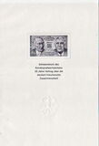 [The 25th Anniversary of the German-French Treaty, tip AQH]