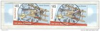 [the 100th Anniversary of the 1st Powered Flight in Germany, tip COA]