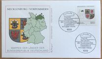 [German Constituent States, tip BCD]