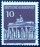 [Brandenburger Tor, type LC]