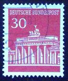 [Brandenburger Tor, type LC2]