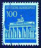 [Brandenburger Tor, type LC4]