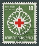 [Red Cross, type AI]