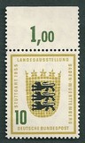 [The Baden-Württemberg Exhibition, type BJ1]