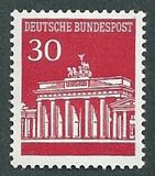 [Brandenburger Tor, type LC2]