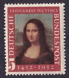 [The Memorial Edition of Leonardo da Vinci, type S]