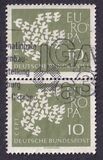 [EUROPA Stamps, type GN1]