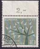 [EUROPA Stamps, type HC]