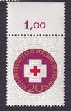 [The 100th Anniversary of the International Red Cross, type HS]