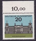 [German Cities, type IM]