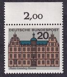 [German Cities, type IN]