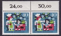 [Charity Stamps - Fairy Tales, type JN]